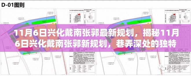 揭秘兴化戴南张郭最新规划，巷弄深处的独特风味与未来展望（11月6日更新）