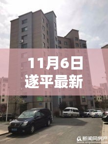 皂角 第518页