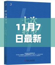 变革浪潮中的探寻，XXXX年视角下的今日反思与深刻洞察（11月7日最新）