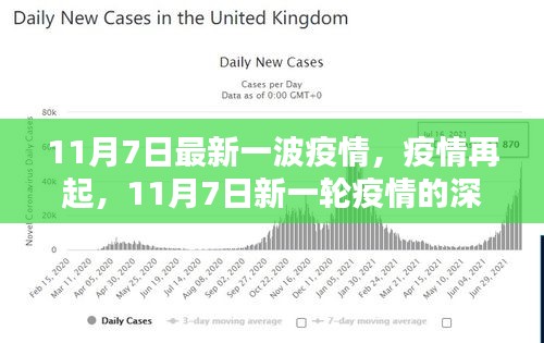 11月7日新一轮疫情深度解析，疫情再起，如何应对？