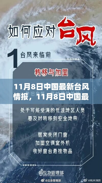 中国最新台风情报汇总，多方观点与立场深度解读