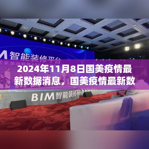 国美疫情最新解读，聚焦数据深度分析与观点解读（2024年11月8日）