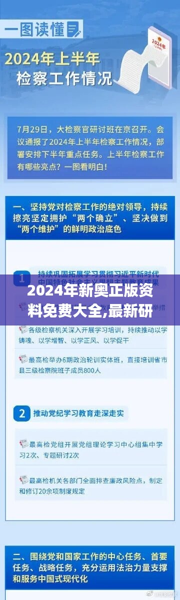 2024年新奥正版资料免费大全,最新研究解释定义_付费版73.39