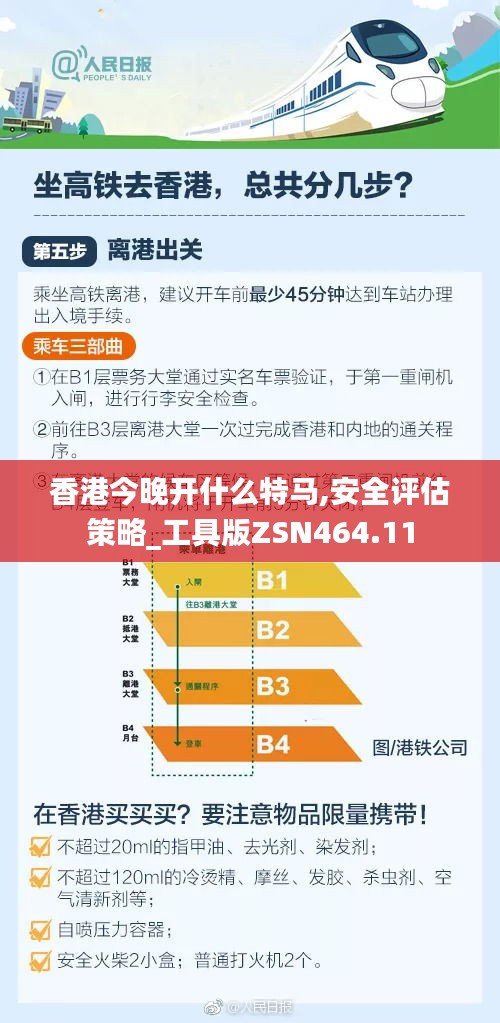 香港今晚开什么特马,安全评估策略_工具版ZSN464.11