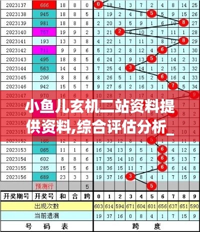 小鱼儿玄机二站资料提供资料,综合评估分析_个人版ZYW423.12