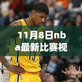 NBA赛场与大自然美景的回放之旅，从激烈比赛到宁静角落的探寻