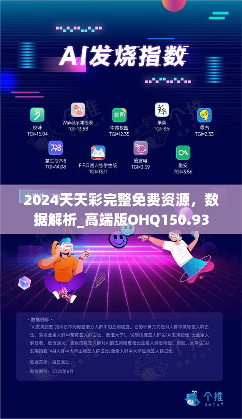 2024天天彩完整免费资源，数据解析_高端版OHQ150.93