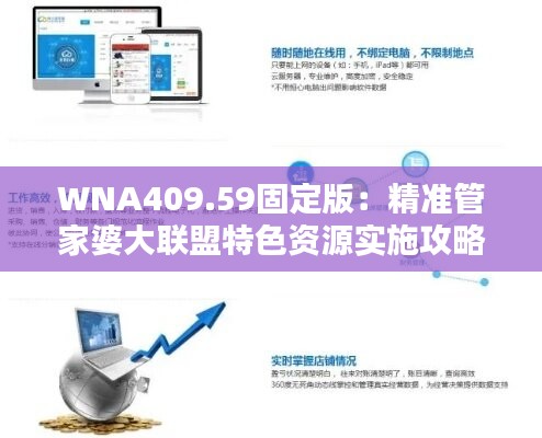 WNA409.59固定版：精准管家婆大联盟特色资源实施攻略