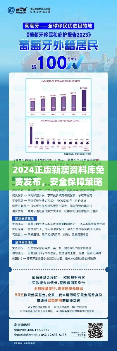 2024正版新澳资料库免费发布，安全保障策略详解_纪念版BNL926.52