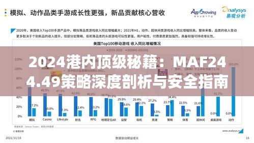 2024港内顶级秘籍：MAF244.49策略深度剖析与安全指南