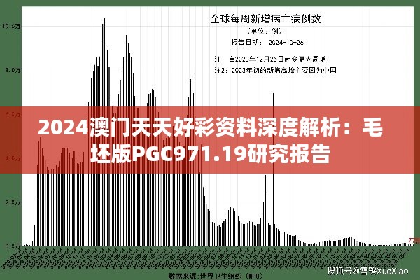 2024澳门天天好彩资料深度解析：毛坯版PGC971.19研究报告