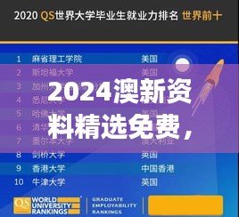 2024澳新资料精选免费，正品答疑精华版QJX76.99更新