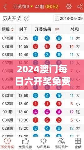 2024澳门每日六开奖免费图谱，GBZ785.54游戏版专业解析