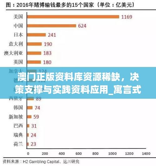 澳门正版资料库资源稀缺，决策支撑与实践资料应用_寓言式NIR438.24