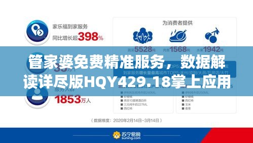 管家婆免费精准服务，数据解读详尽版HQY429.18掌上应用