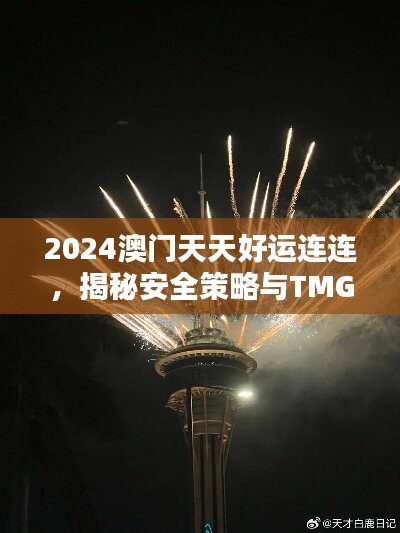 2024澳门天天好运连连，揭秘安全策略与TMG270.2权限版设计