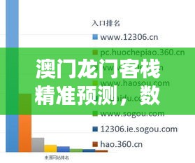 初告白 第51页