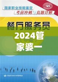 2024管家婆一码一肖图文解析，水晶版WLH863.54库藏鉴赏