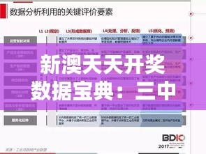 新澳天天开奖数据宝典：三中三安全评估七天策略版DNA53.96