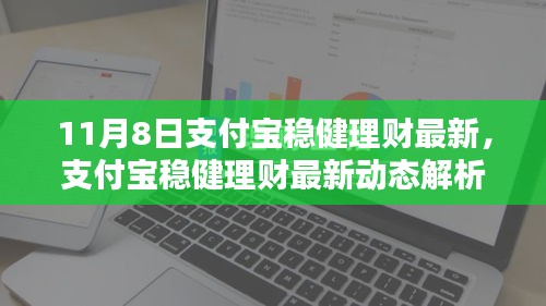 支付宝稳健理财最新动态解析，把握未来理财新机遇（11月8日更新报告）