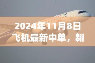 飞机中单之旅，自信与成长之路，翱翔新高度