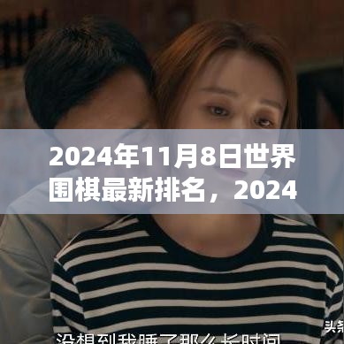 2024年11月8日世界围棋最新排名及评测介绍