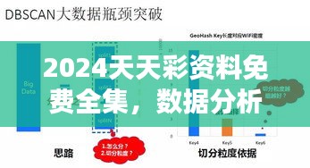 2024天天彩资料免费全集，数据分析详解版CRE526.2