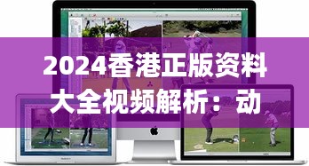 2024香港正版资料大全视频解析：动态词汇详解_YZR531.83版