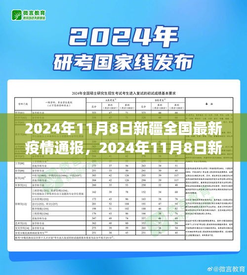 2024年11月8日新疆疫情通报观察，专家观点探析与深度思考