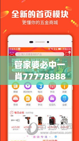 管家婆必中一肖77778888，全面评估标准_终身版THN559.93