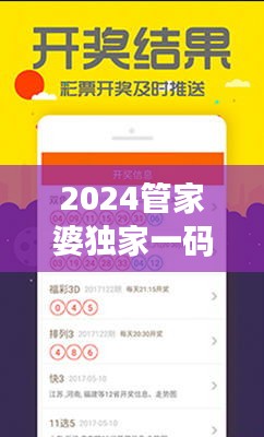 2024管家婆独家一码一肖秘籍，内置版BEX818.41安全评估攻略