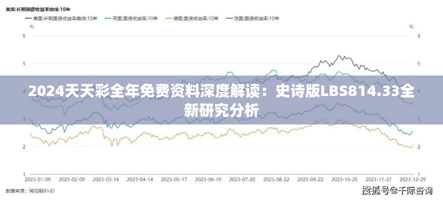 2024天天彩全年免费资料深度解读：史诗版LBS814.33全新研究分析