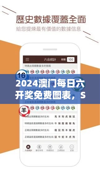 2024澳门每日六开奖免费图表，SRI641.29家庭版动态词解