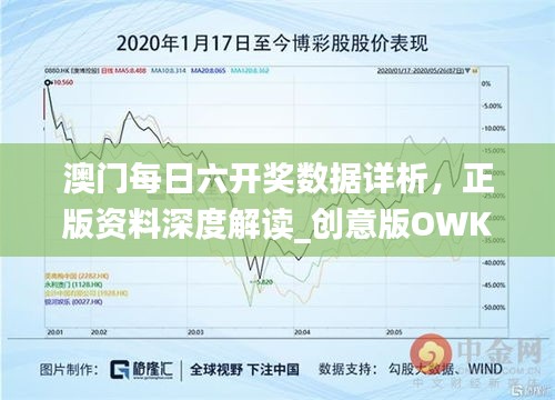 澳门每日六开奖数据详析，正版资料深度解读_创意版OWK577.91