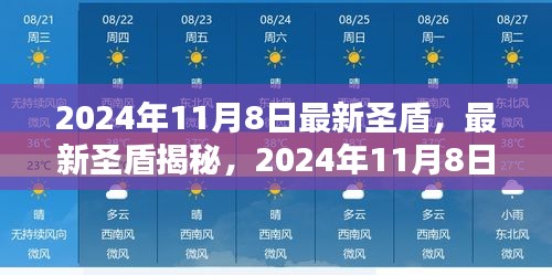 揭秘最新圣盾，2024年防护新纪元开启！