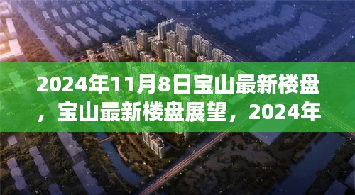 2024年11月8日宝山最新楼盘展望，机遇与挑战并存