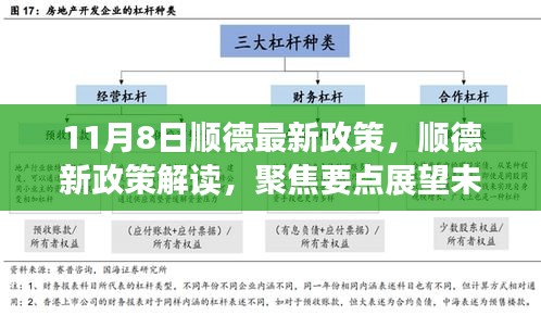 顺德新政解读，聚焦要点，展望未来发展之路（11月8日最新政策）