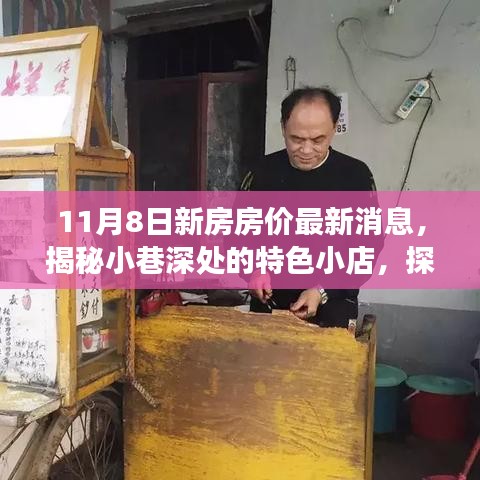 揭秘小巷特色小店与最新房价背后的故事，探寻环境魅力的独特体验（最新消息）