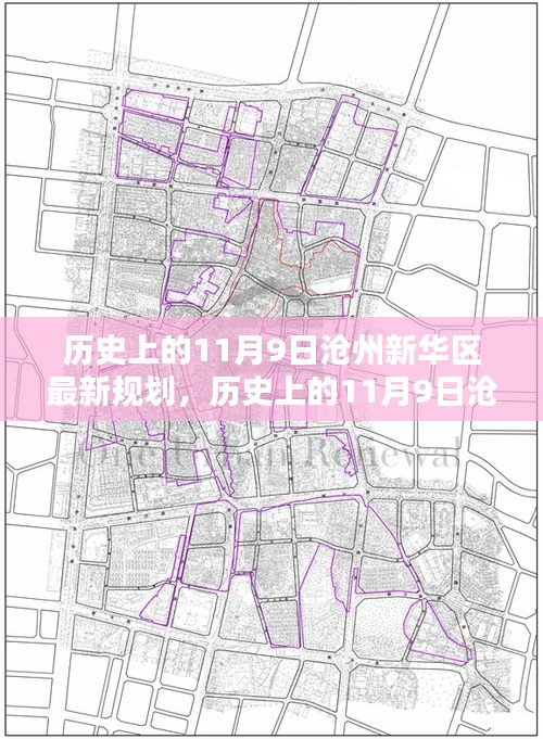 历史上的11月9日沧州新华区规划详解与最新发展步骤指南