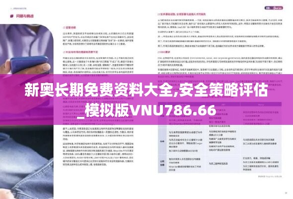 新奥长期免费资料大全,安全策略评估_模拟版VNU786.66