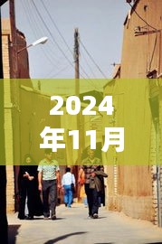 探秘伊朗小巷深处的独特风味，最新新鲜发现之旅（2024年11月9日）