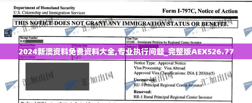 2024新澳资料免费资料大全,专业执行问题_完整版AEX526.77