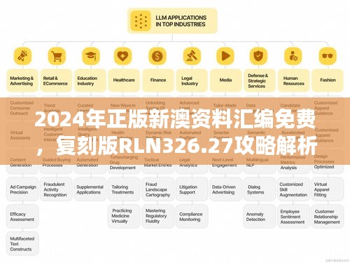 2024年正版新澳资料汇编免费，复刻版RLN326.27攻略解析