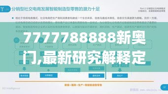 7777788888新奥门,最新研究解释定义_智能版YRP76.95