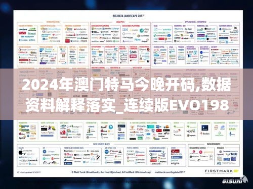 2024年澳门特马今晚开码,数据资料解释落实_连续版EVO198.42