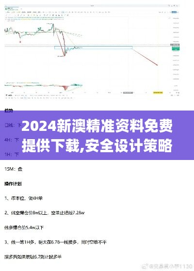 2024新澳精准资料免费提供下载,安全设计策略解析_终极版KGM524.48