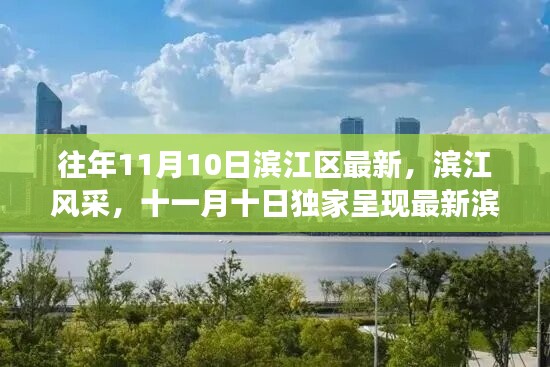 滨江区最新发展全景解析，十一月十日的独家风采与深度洞察