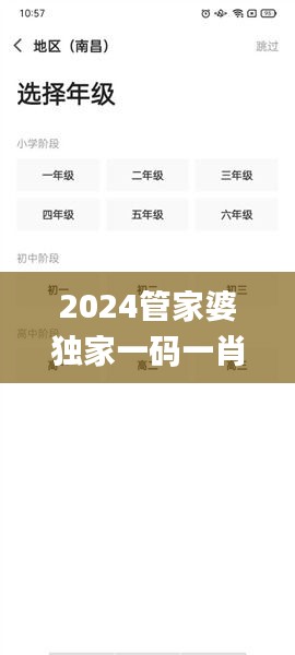 2024管家婆独家一码一肖，精准解决问题_速达版CEZ756.18