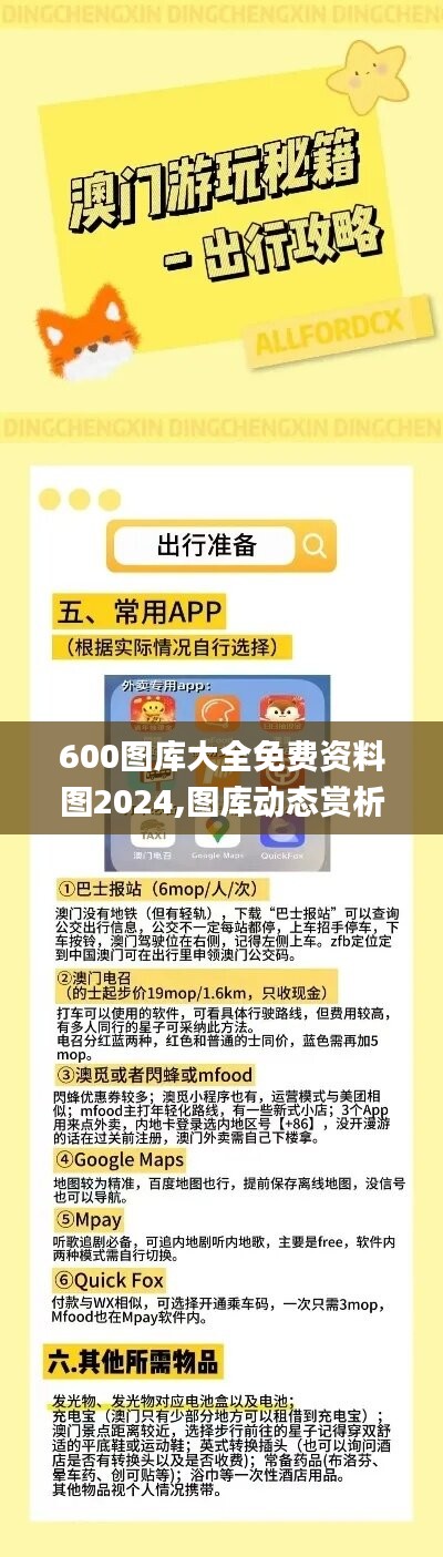 600图库大全免费资料图2024,图库动态赏析_体育版CUJ375.72