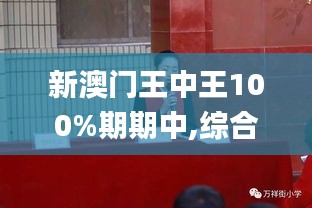 新澳门王中王100%期期中,综合评估分析_动态版409.15